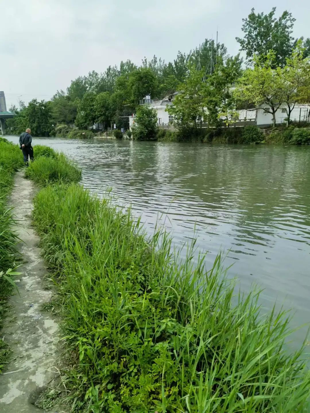 洞子口往事 (陈氏凉粉洞子口)