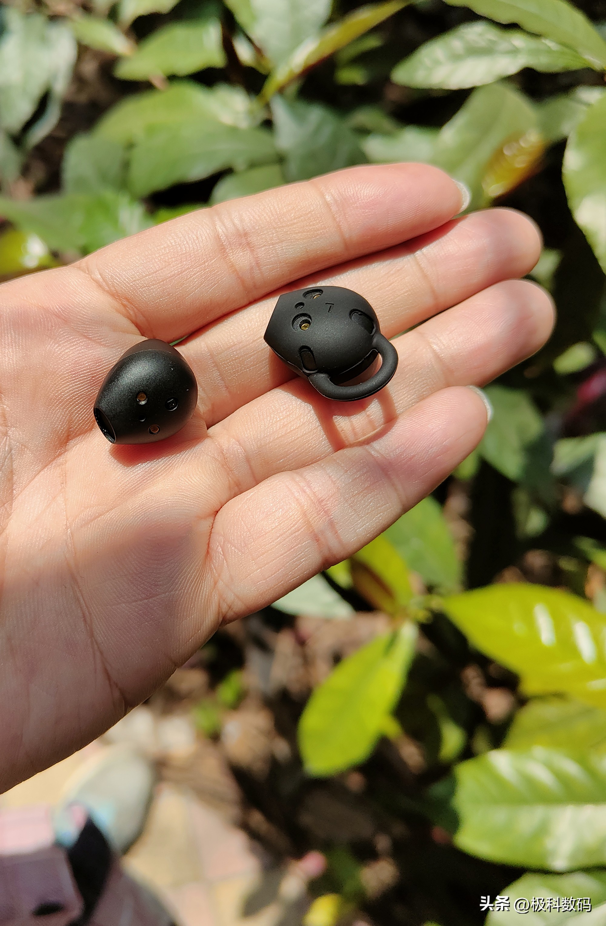 jeetair2音质,jeetair2耳机升级版