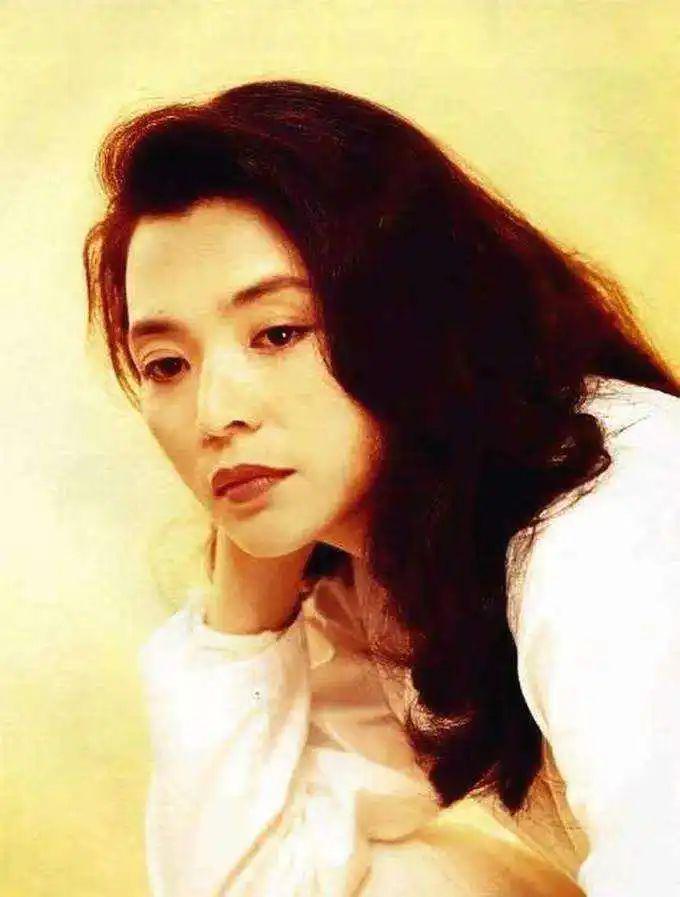 金庸陈玉莲,金庸评价陈玉莲小龙女