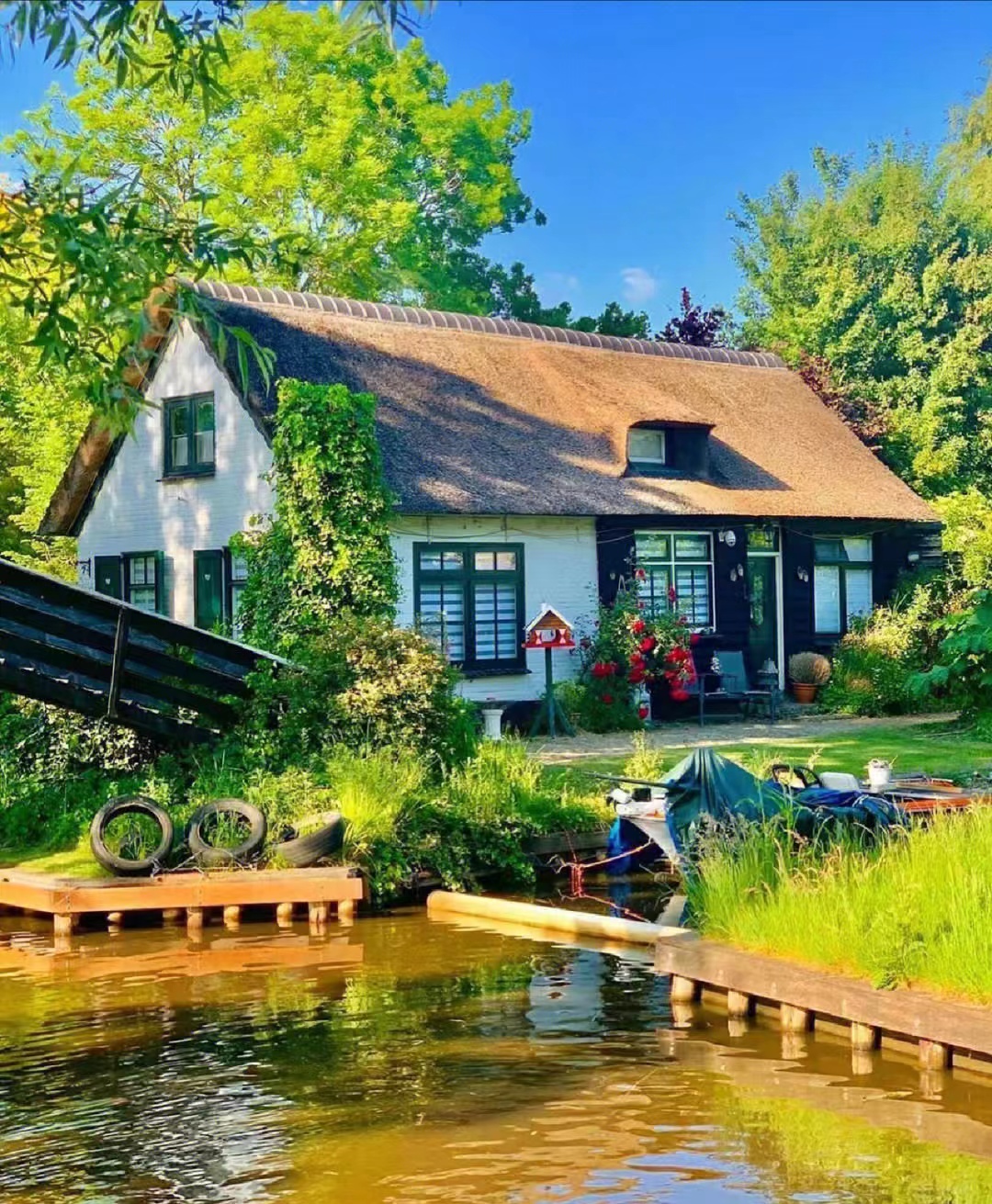 小娅个人资料80后,80后小娅