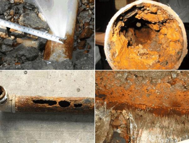 净水器不值得安装都是套路,净水器不值得安装揭开真相