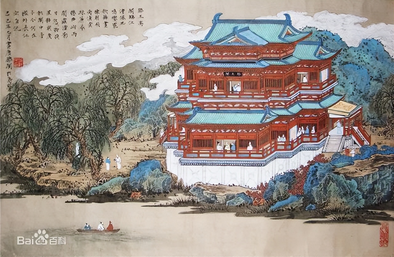 南昌出发旅游攻略三天两夜,三天两夜旅游攻略从南昌出发