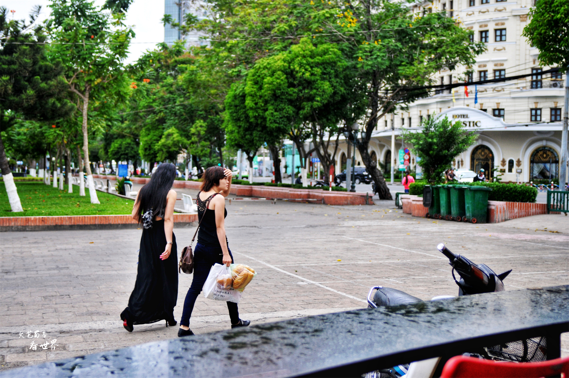 越南战争真的赢了吗,越南战胜中国队的反应