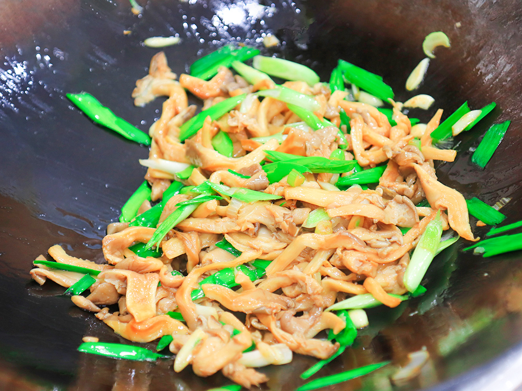 9月份吃什么时令菜,九月采摘水果有哪些