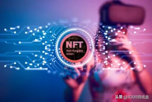 《三国杀》卷土重来再度登顶差评榜榜首！奥特曼迎来最帅气联动？