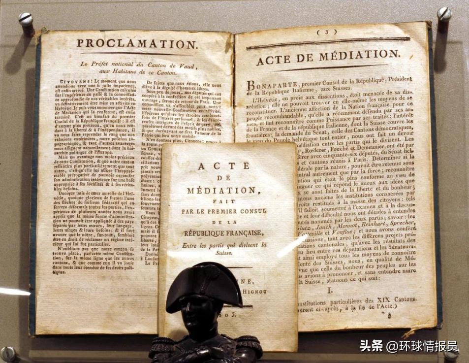 做梦想当隐形人,做梦都想当有钱人