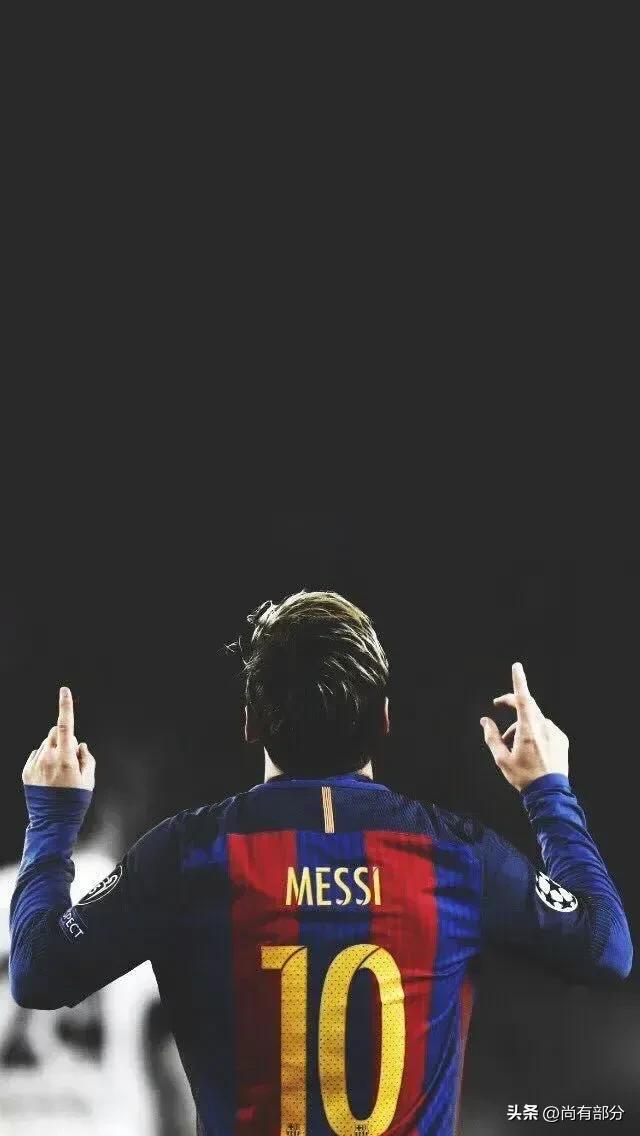 古广明球场视频,古广明在哪踢球