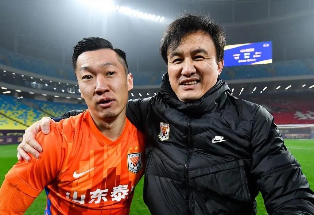 徐新身家,徐新身价多少亿