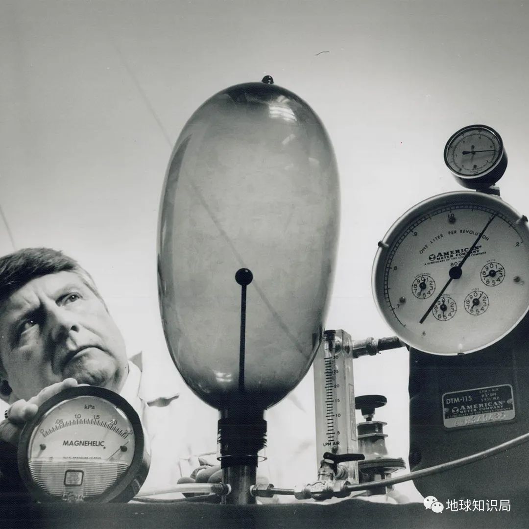 爱做一件事不需要理由,爱做的事情