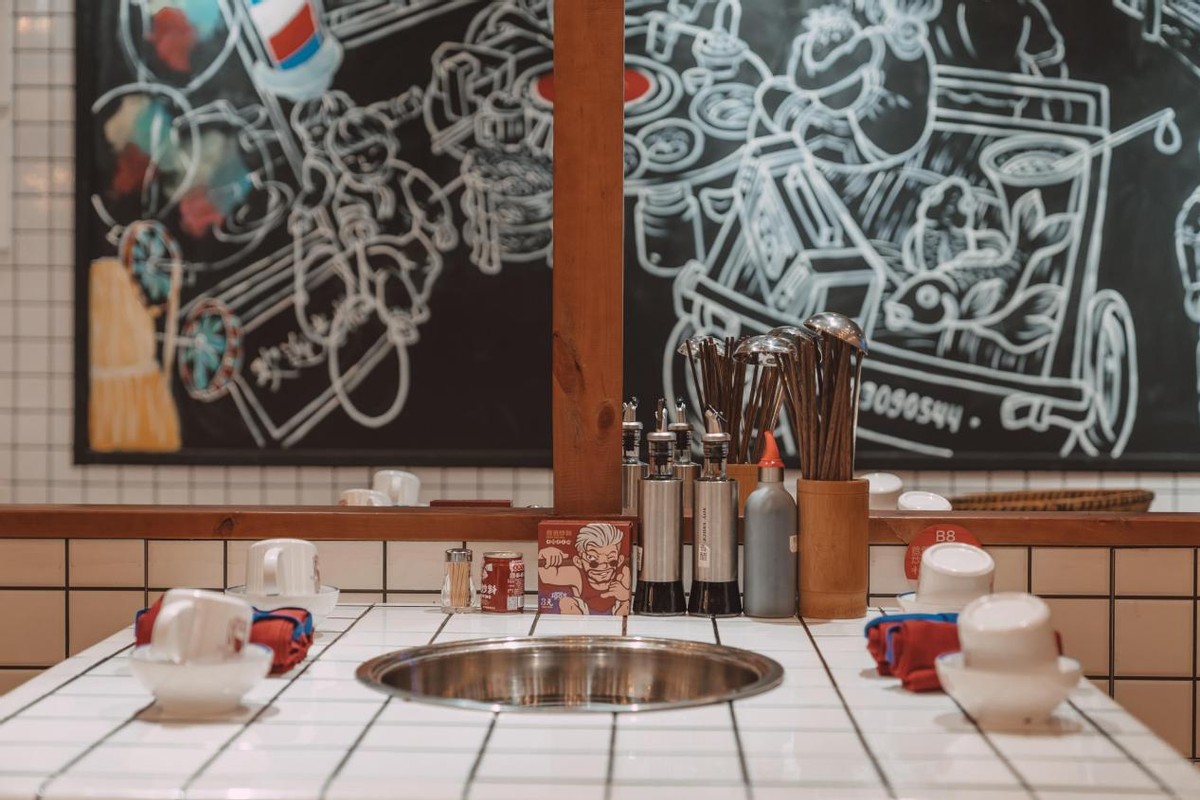 南宁有地道成都火锅,南宁老成都火锅店