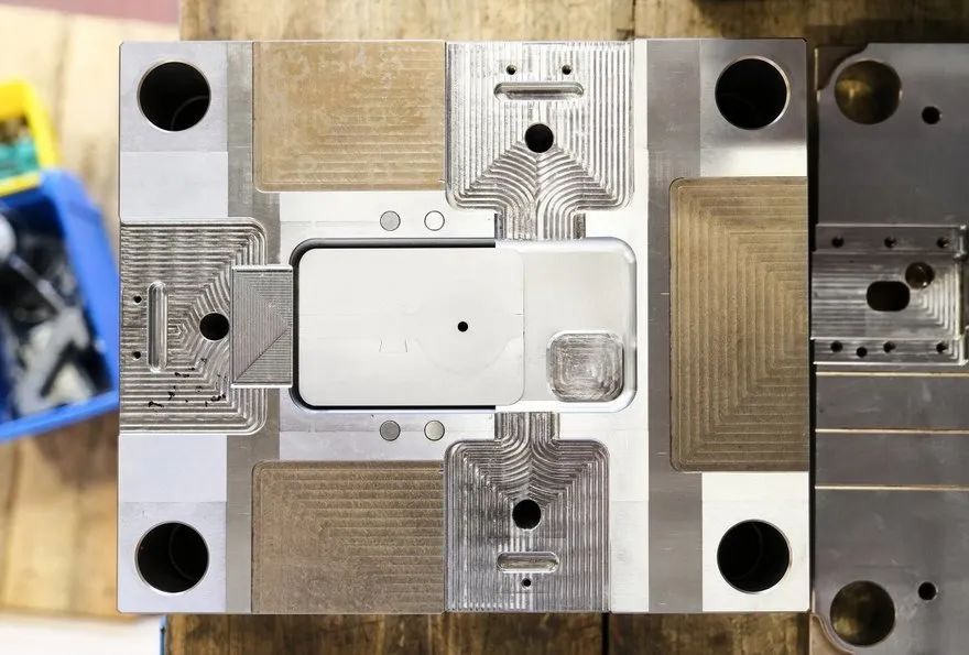 core77获奖设计作品,2024if设计奖获奖作品