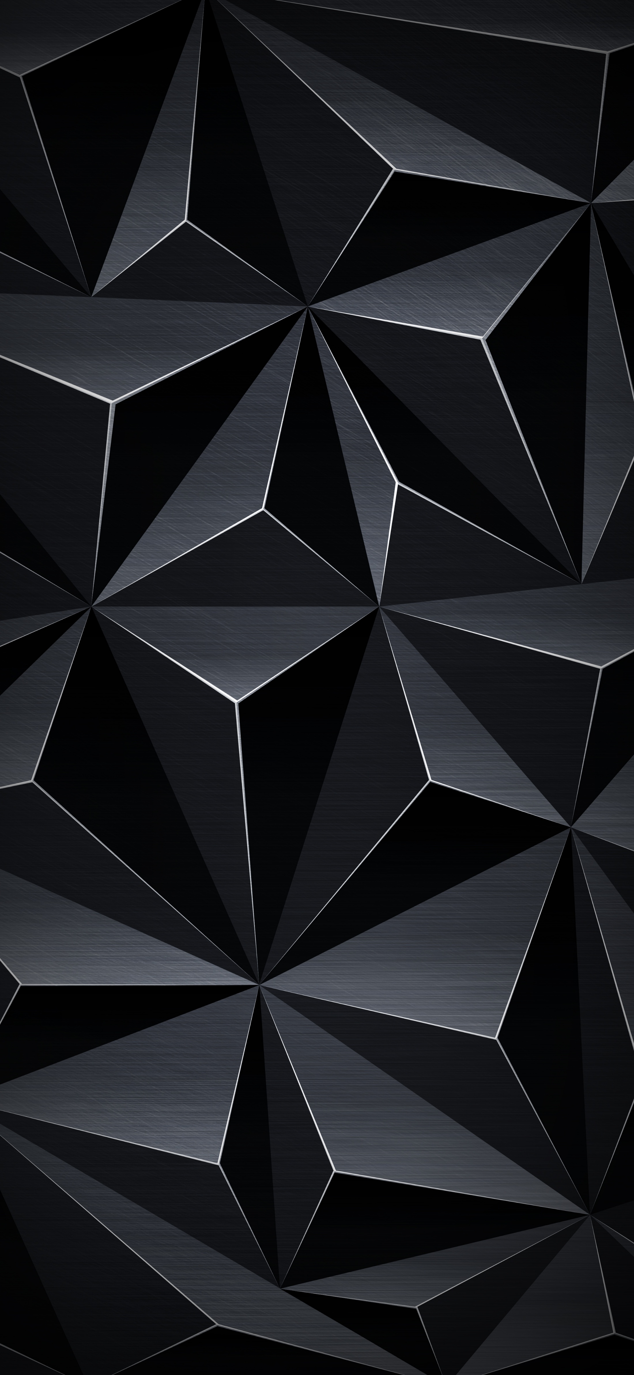 黑色壁纸高清手机壁纸,壁纸超清黑色4k华为手机壁纸