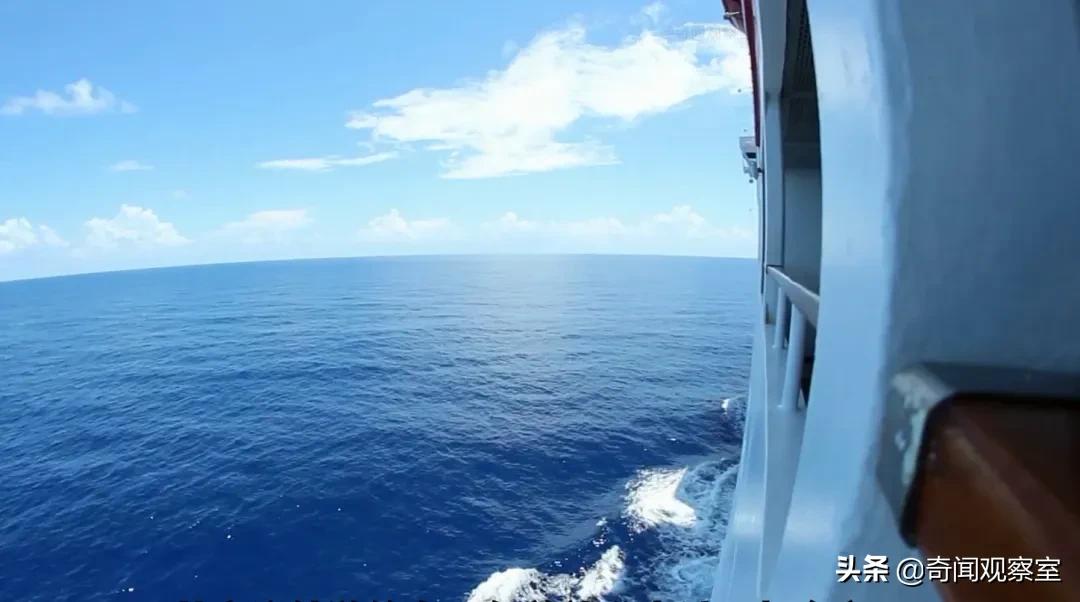 假离婚杀妻案,美国杀妻真实案例