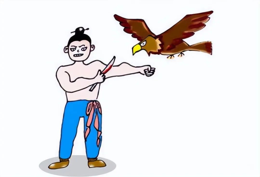 高收益和低风险基金有什么区别,证券投资组合哪些风险低收益高