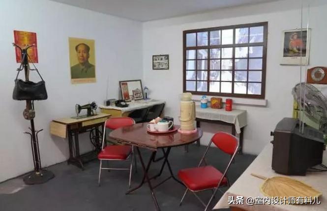 盘点冬奥出圈小物件：冰墩墩、豆包、还有48岁的天坛家具雪花椅