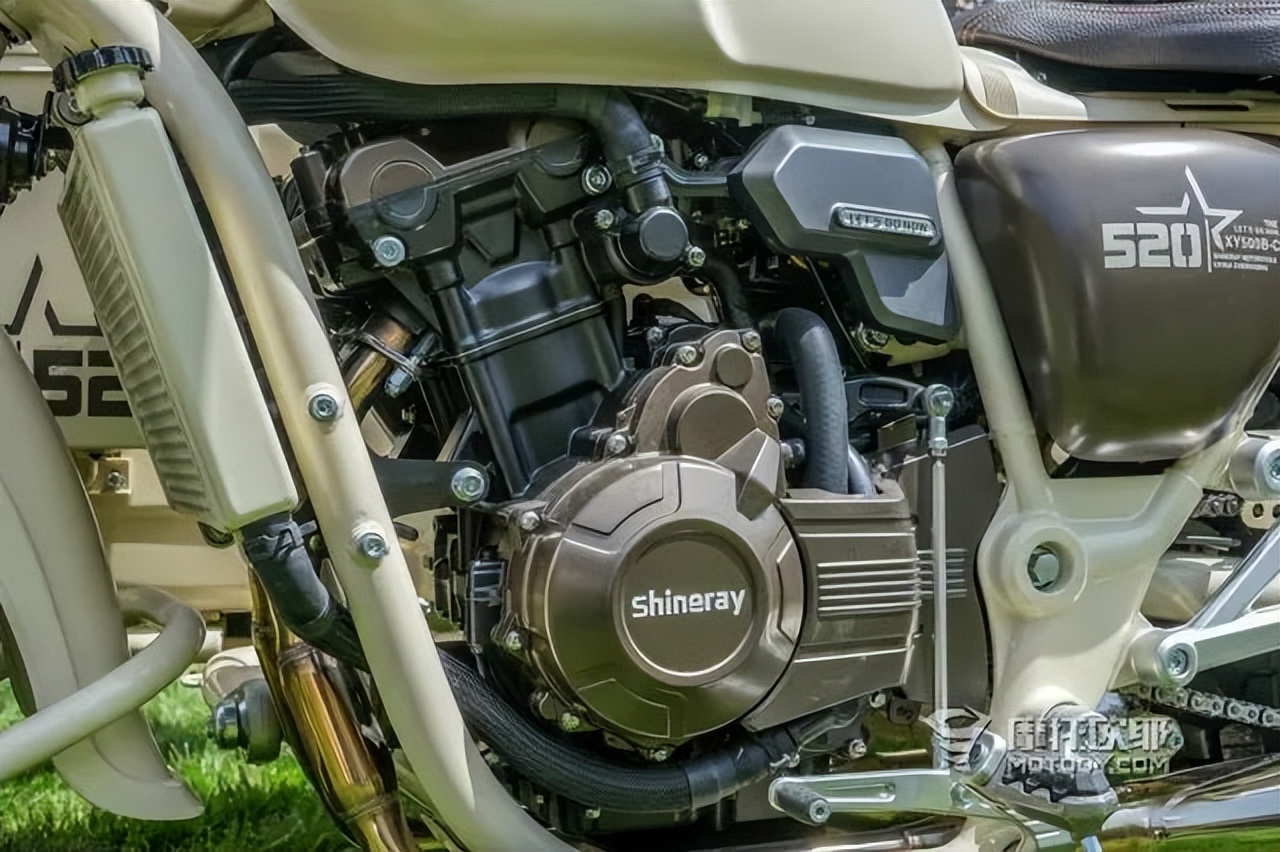 鑫源龙卷风520边三轮,鑫源龙卷风520测试