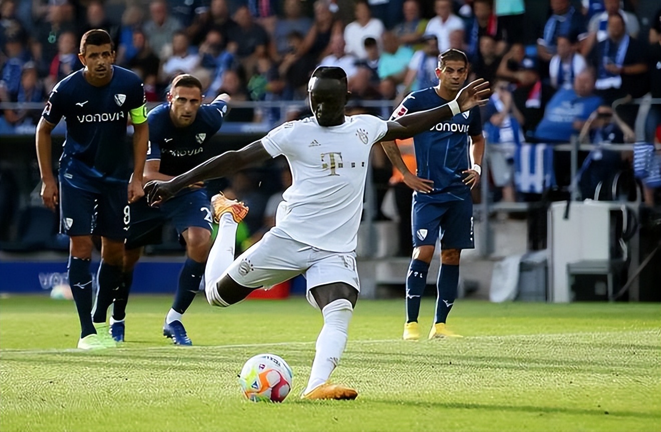 足球竞彩斯托克城诺维奇赛程分析,足球竞彩周六英格兰vs中国