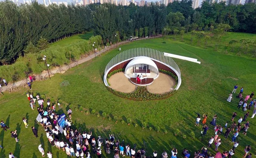 沈阳和平区推动城市更新,沈阳和平区最新城市规划图