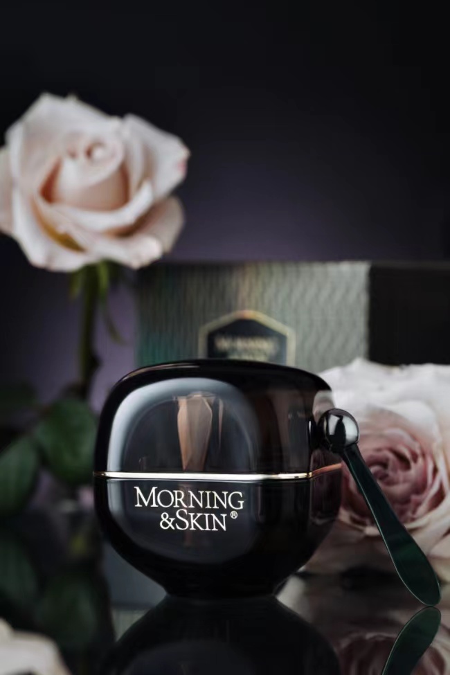 玫莉蔻玫瑰光感面霜,玫莉蔻玫瑰光感嫩肤精华面霜