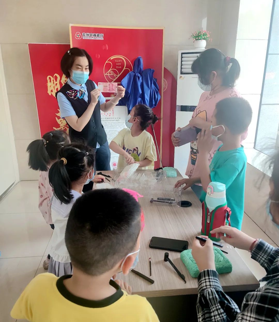 致敬所有人的童年,致敬小朋友