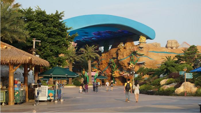 广州到云南自驾游攻略,广州自驾游去新疆攻略