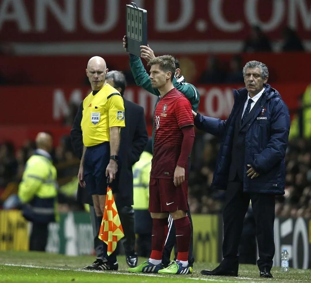 6300万B费+4100万马里奥领衔，葡萄牙体育最赚钱的七笔转会交易