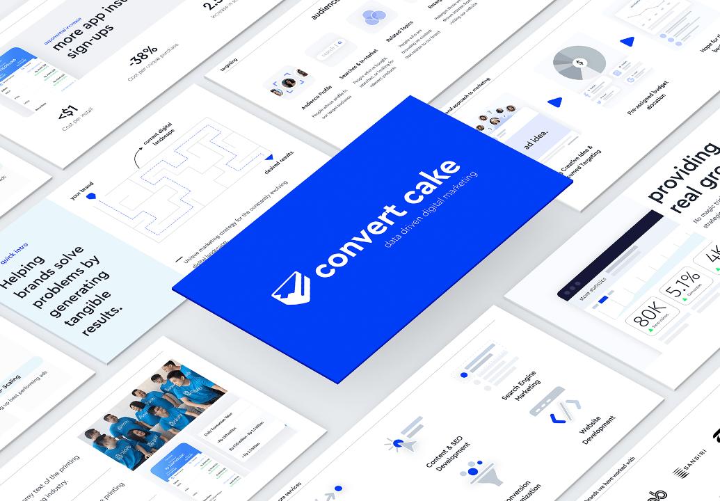 ppt图表文字排版高级感教程,ppt排版高级感布局