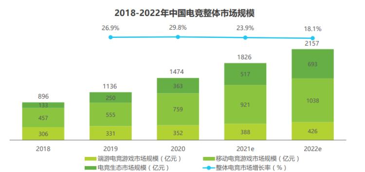 發仔扫雷|金嗓子一周暴跌超40%,这类风险需提高警惕