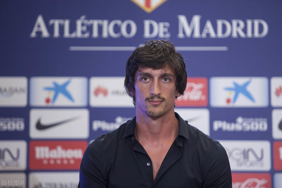 足球科普幼儿,足球科普博主