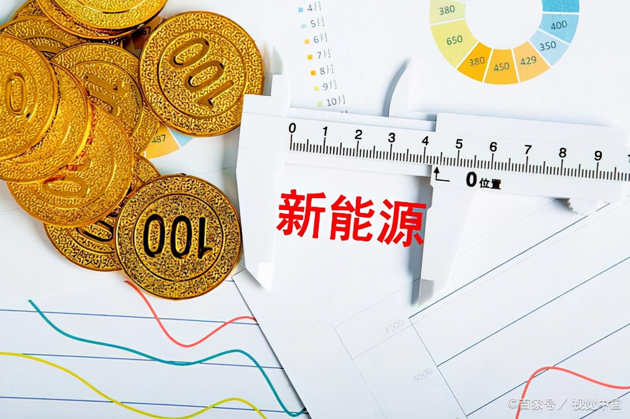 海南最新油价92汽油,海南油价为什么那么贵燃油车多吗