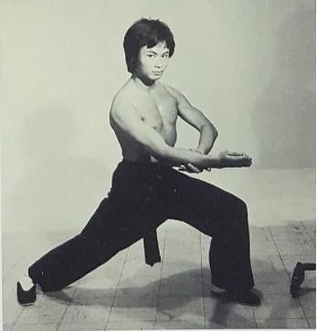 “刘氏兄弟”传奇：大哥已故多年，老二退出江湖，老三晚景凄凉