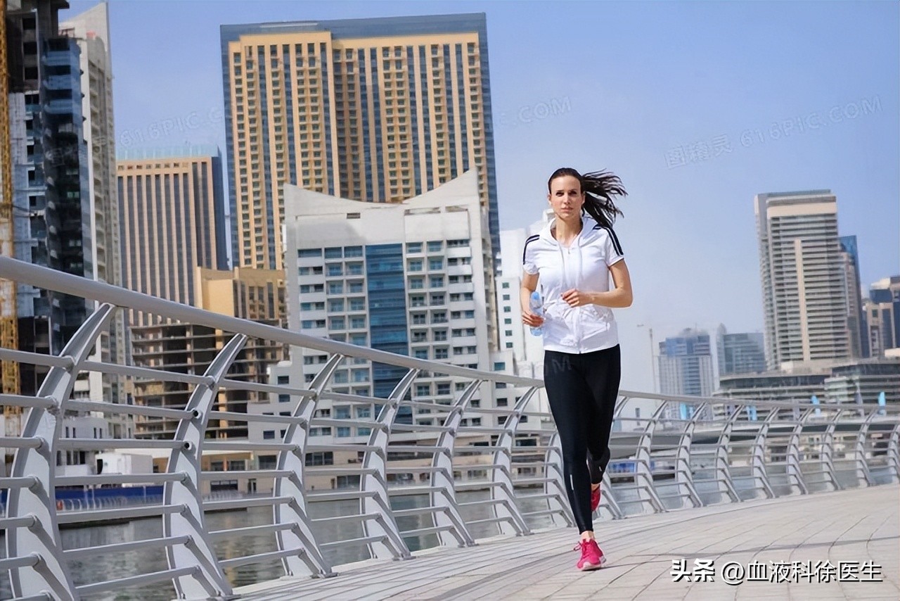 血栓来临腿部先知,血栓病手脚有什么症状