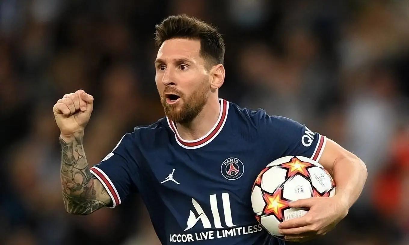 快速了解世界杯球员,3分钟世界杯球迷速成指南