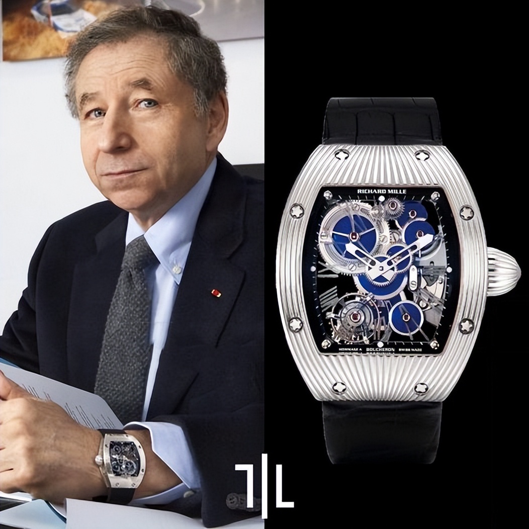 杨紫琼高定礼服闪耀戛纳红毯,杨紫琼携手老公亮相奥斯卡红毯