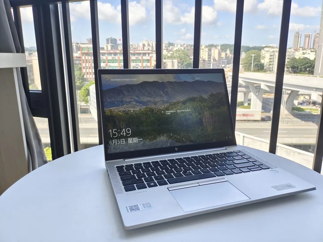 惠普战x2023款锐龙首发价,惠普战x锐龙版14寸和13.3寸怎么选