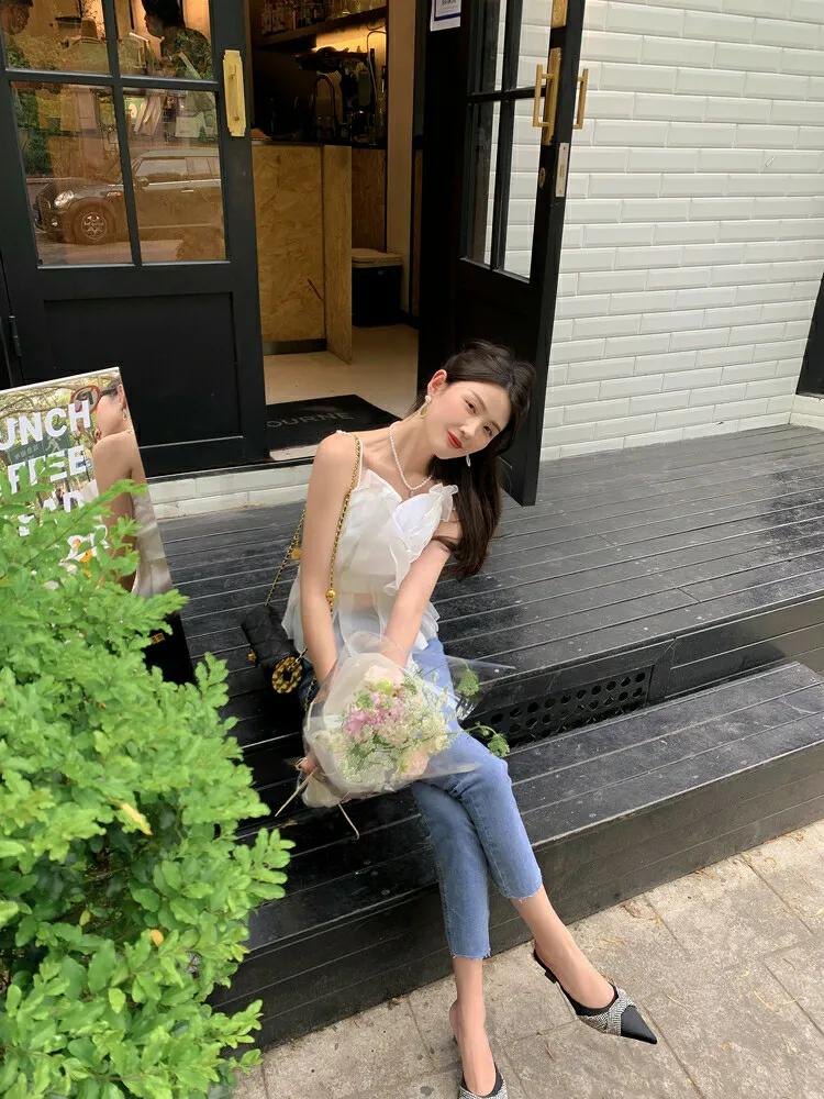 女人的脚要是有裂痕要怎么办,女人脚有裂痕