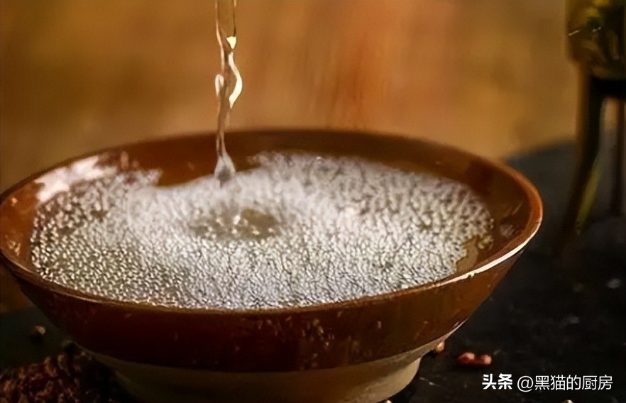 骞夸笢鍗佸ぇ缁忓吀鐧介厭,骞夸笢鍥涘ぇ鍚嶉厭鐧介厭