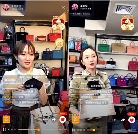 寺库奢侈品购物平台怎么不发货,以奢侈品电商生意起家的寺库