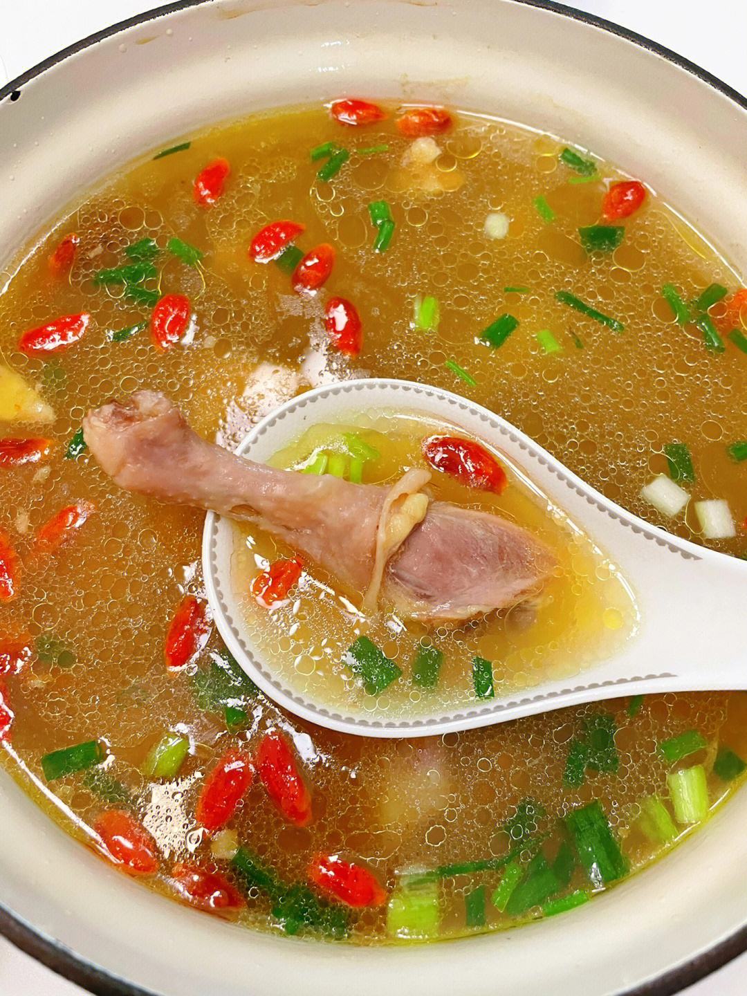 三伏天指的哪三伏,民间所说的三伏具体什么时间