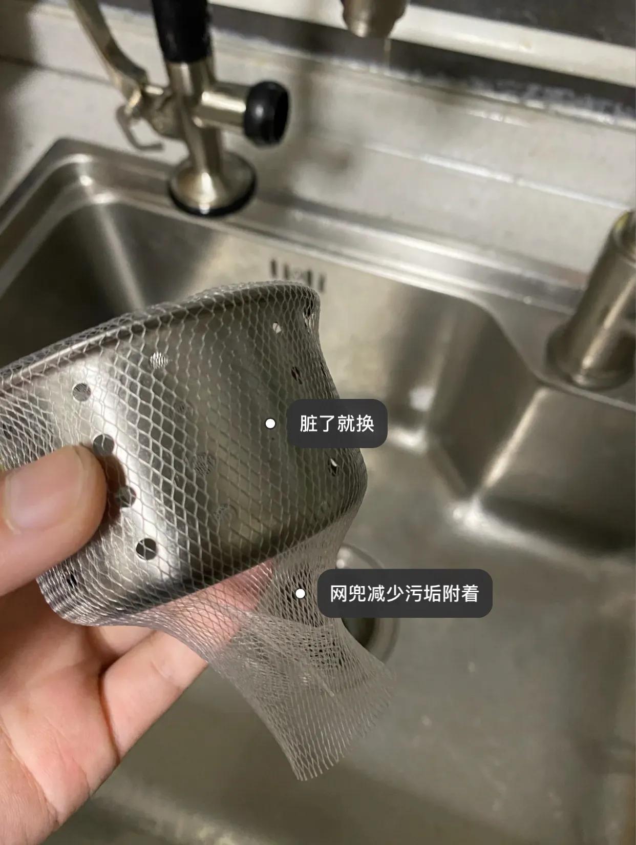 水槽怎么选好看又实用石英石水槽,石英石水槽和不锈钢水槽怎么选