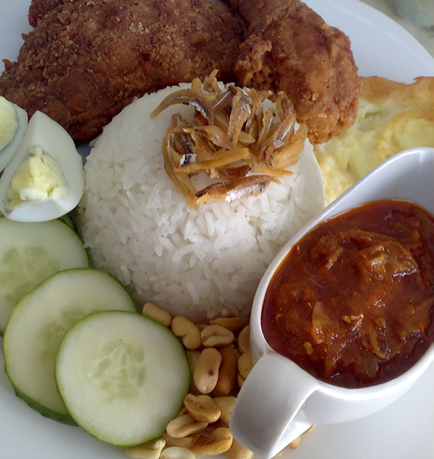 54年历史,毕业生超30万的拉曼理工大学!