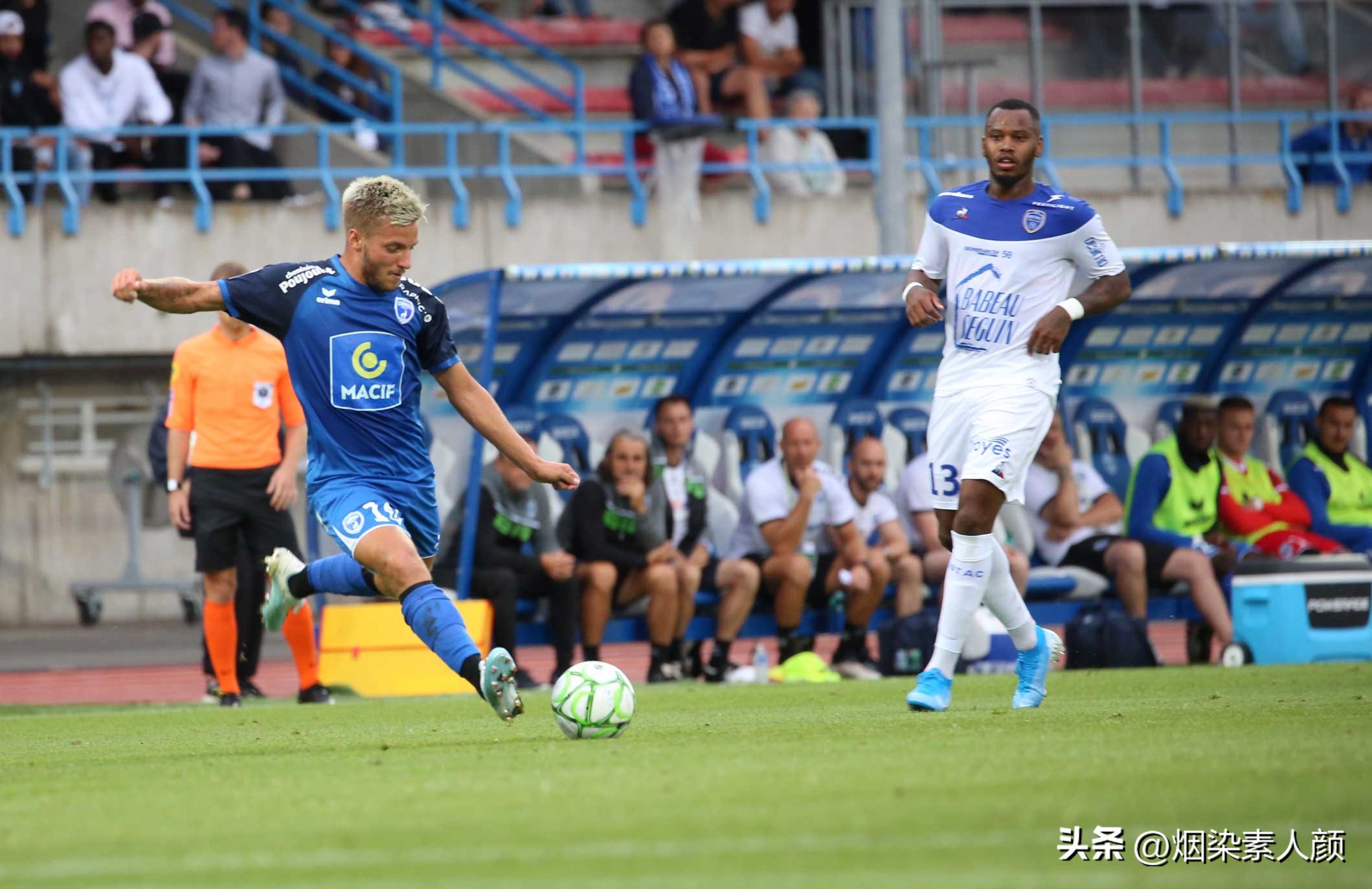 5月2日竞彩足球实单,今日竞彩足球4串1实单推荐