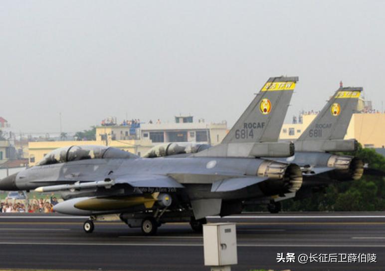 台当局再被“邦交国”抛弃？吴钊燮放出狠话：绝不向大陆“屈服”