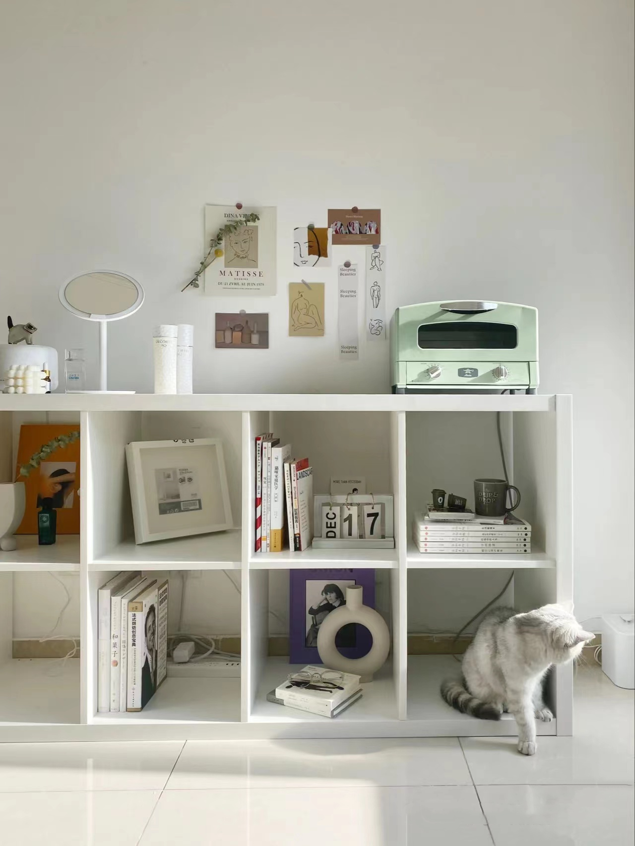 不建议买的网红家居品牌,别再跟风买这些网红家居用品