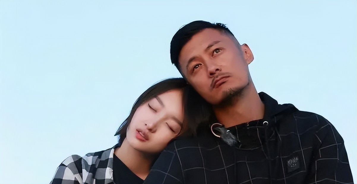 周冬雨被观众炮轰的电影,周冬雨被质疑视频