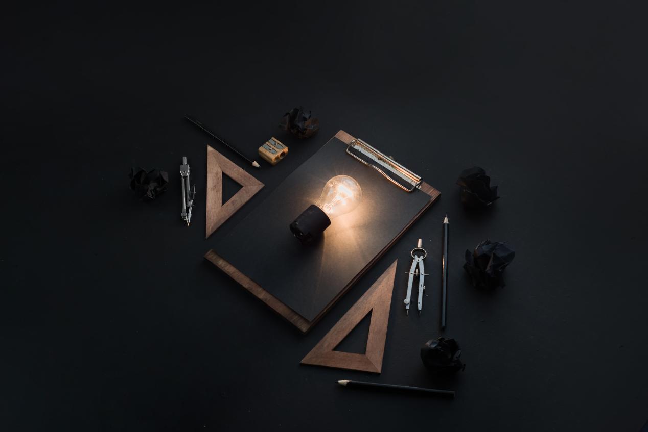 工程造价咨询属于什么服务,关于推行全过程工程造价咨询服务