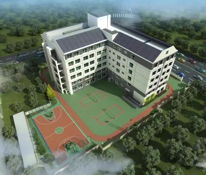 天津河西区小升初学校排名,天津河西区民办小学哪个好