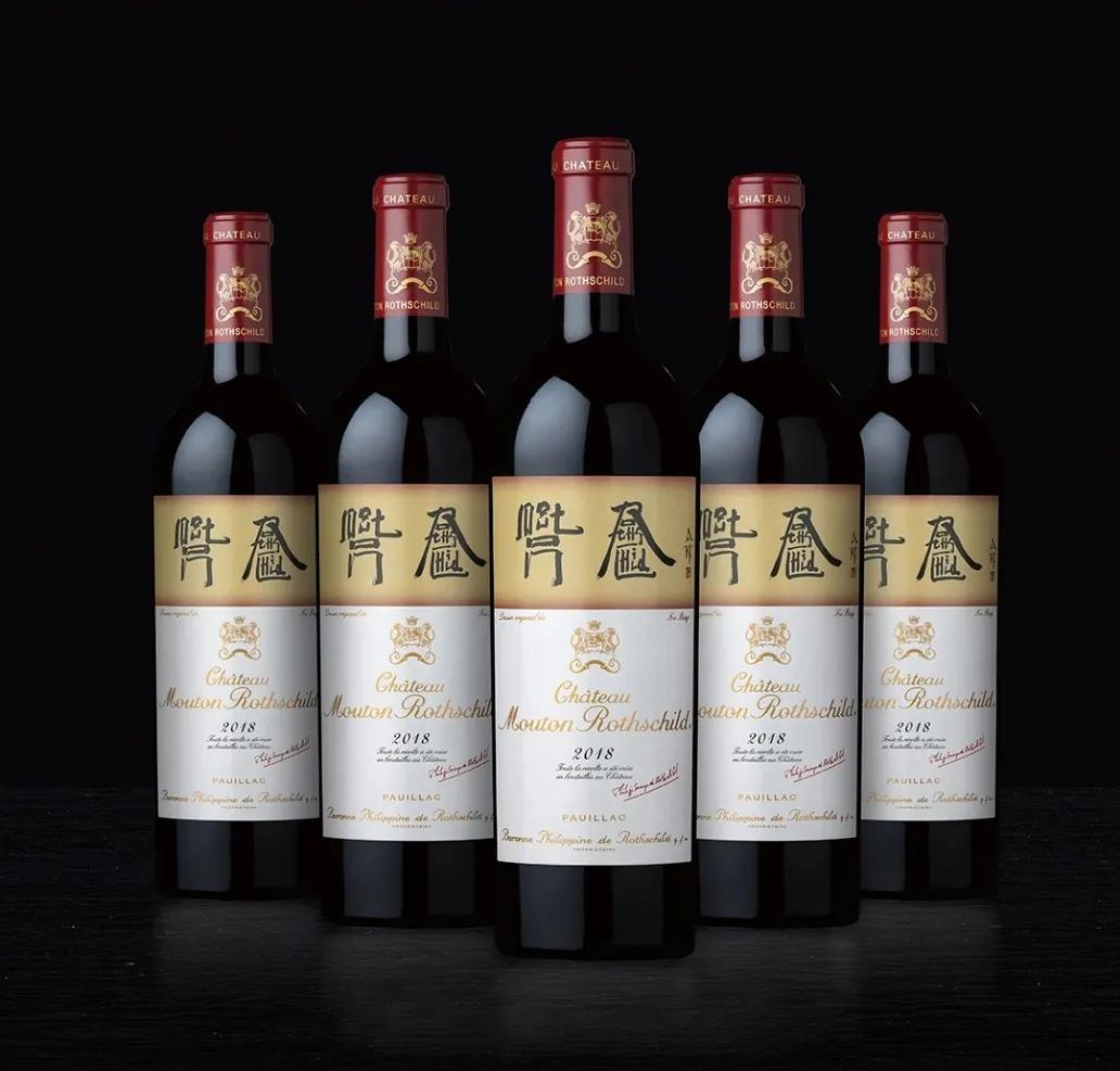 白酒学者刘福斌访谈录(五)|与众不同,福临酒藏做对了什么?