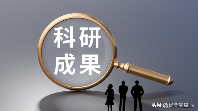 年薪60万的专业排名,年薪100万的专业