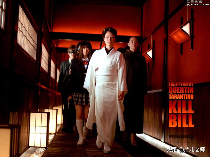 最燃爆肾上腺素的动作电影,肾上腺素暴力美学电影